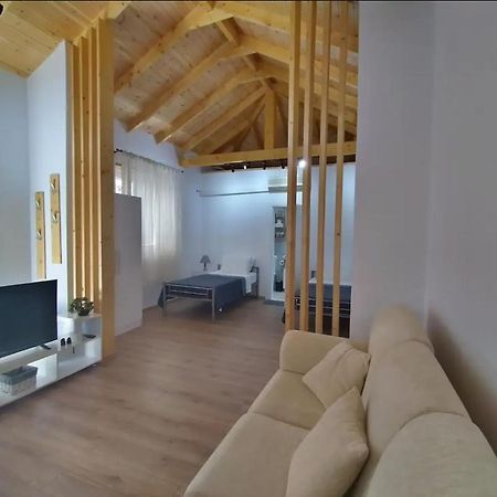 My Home - Entire House In The Center Of Tirana Exterior photo